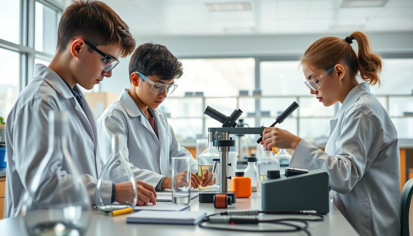 Secure website access and visitor privacy protection